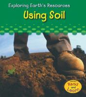 Using_Soil