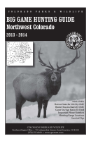 Big_game_hunting_guide_northwest_Colorado