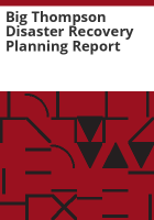 Big_Thompson_disaster_recovery_planning_report