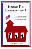 Should_the_children_pray_