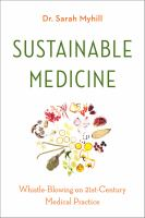 Sustainable_medicine