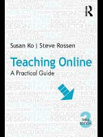 Teaching_online
