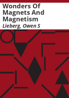 Wonders_of_magnets_and_magnetism