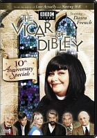 The_vicar_of_Dibley