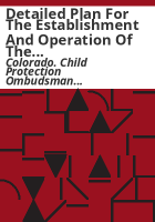 Detailed_plan_for_the_establishment_and_operation_of_the_Child_Protection_Ombudsman_Program