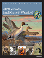 Colorado_small_game_and_waterfowl
