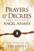 Prayers___decrees_that_activate_angel_armies