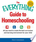 A_comprehensive_guide_to_home_education_in_Colorado