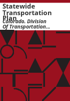 Statewide_transportation_plan