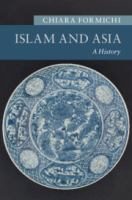 Islam_and_Asia
