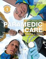 Paramedic_care