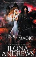 Iron_and_magic