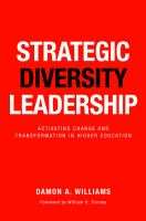 Strategic_diversity_leadership