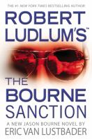 The_Bourne_Sanction