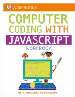 Computer_coding_with_JavaScript_workbook