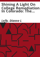 Shining_a_light_on_college_remediation_in_Colorado