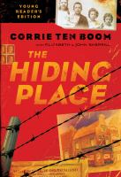 The_hiding_place