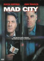 Mad_city