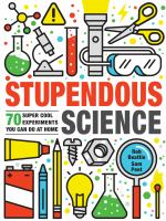Stupendous_science