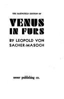 Venus_in_Furs