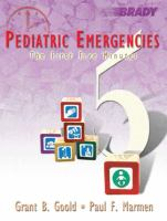 Pediatric_emergencies