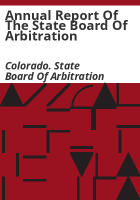 Annual_report_of_the_State_Board_of_Arbitration