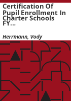 Certification_of_pupil_enrollment_in_charter_schools_FY_2004-05