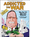 Addicted_to_war