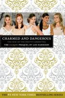Charmed_and_dangerous___the_rise_of_the_Pretty_Committee