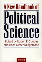 A_New_handbook_of_political_science