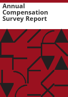 Annual_compensation_survey_report