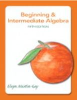 Beginning___intermediate_algebra