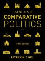 Essentials_of_comparative_politics