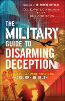 The_military_guide_to_disarming_deception
