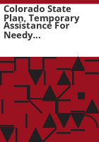 Colorado_state_plan__Temporary_assistance_for_needy_families__TANF_