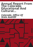 Annual_report_from_the_Colorado_Educational_and_Cultural_facilities_authority_on_the_Moral_Obligation_Bond_Program