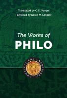The_works_of_Philo