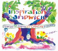 Inspiration_sandwich