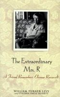 The_extraordinary_Mrs__R