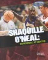 Shaquille_O_Neal
