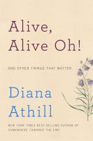 Alive__alive_oh__and_other_things_that_matter