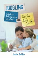 Juggling_higher_education_study_and_family_life