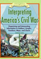 Interpreting_America_s_Civil_War