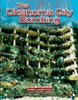 The_Oklahoma_City_bombing
