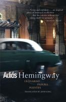 Adios_Hemingway