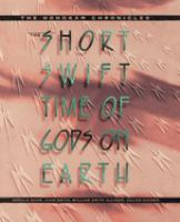 The_short__swift_time_of_gods_on_earth