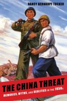 The_China_threat