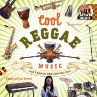 Cool_reggae_music