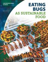 Eating_bugs_as_sustainable_food