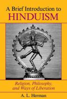 A_brief_introduction_to_Hinduism